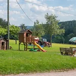 Unterfalkenhof * شرامبرغ