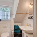 Unterfalkenhof مزرعة للإقامة