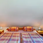 مزرعة للإقامة Unterfalkenhof *