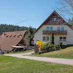Unterfalkenhof شرامبرغ