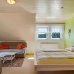Unterfalkenhof شرامبرغ