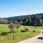 Unterfalkenhof