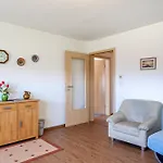 Unterfalkenhof شرامبرغ
