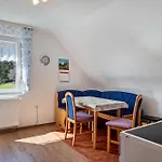 مزرعة للإقامة Unterfalkenhof