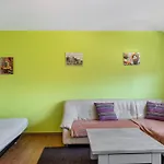Unterfalkenhof شرامبرغ
