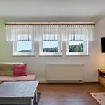 Unterfalkenhof Vakantieboerderij