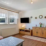 Unterfalkenhof Vakantieboerderij *