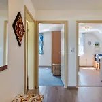 Vakantieboerderij Unterfalkenhof *