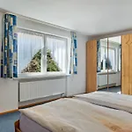 Unterfalkenhof Schramberg