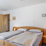 Vakantieboerderij Unterfalkenhof