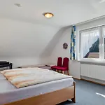 Unterfalkenhof شرامبرغ