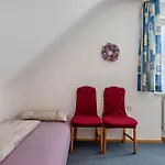 Unterfalkenhof * شرامبرغ