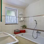 Vakantieboerderij Unterfalkenhof Schramberg