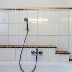 مزرعة للإقامة Unterfalkenhof *