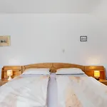 Vakantieboerderij Unterfalkenhof Schramberg