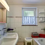 Unterfalkenhof Vakantieboerderij *