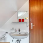 Vakantieboerderij Unterfalkenhof Schramberg
