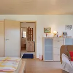 Unterfalkenhof *