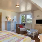 Vakantieboerderij Unterfalkenhof
