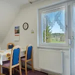 Unterfalkenhof Vakantieboerderij *