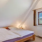 Unterfalkenhof Schramberg
