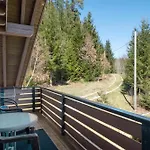 Unterfalkenhof Vakantieboerderij *
