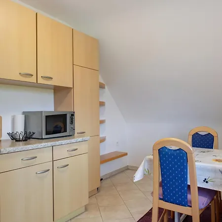 Unterfalkenhof Schramberg