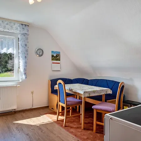 Vakantieboerderij Unterfalkenhof