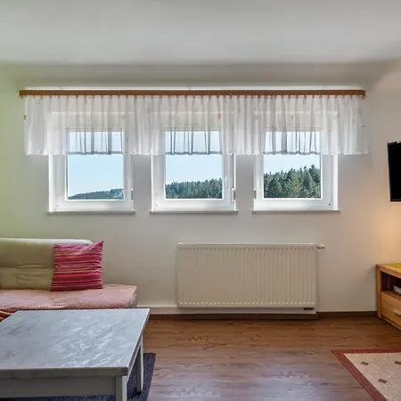 Unterfalkenhof Alloggio per agriturismo