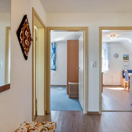 Alloggio per agriturismo Unterfalkenhof *