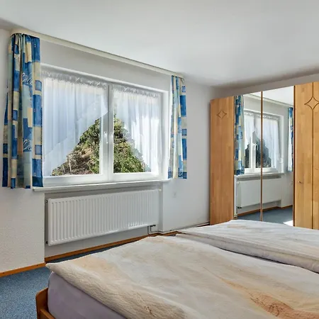 Unterfalkenhof Schramberg