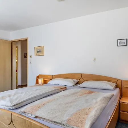 Alloggio per agriturismo Unterfalkenhof