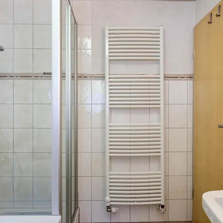 Alloggio per agriturismo Unterfalkenhof