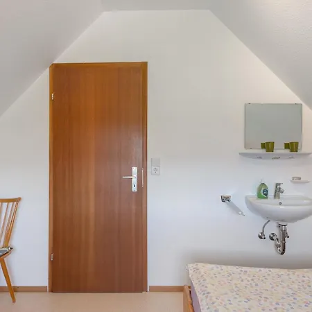 Alloggio per agriturismo Unterfalkenhof Schramberg